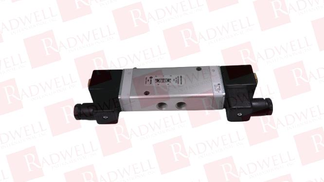 NORGREN 2636270024712060