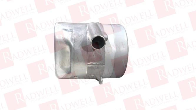 AMETEK 116632-06