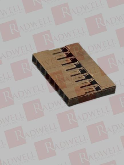 HARWIN M20-1060800