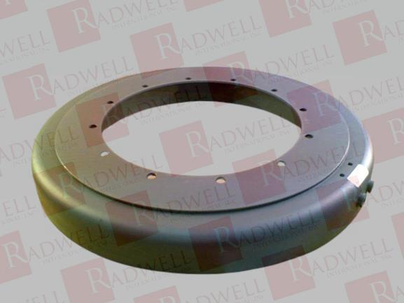 ALTRA INDUSTRIAL MOTION 5314-631-022