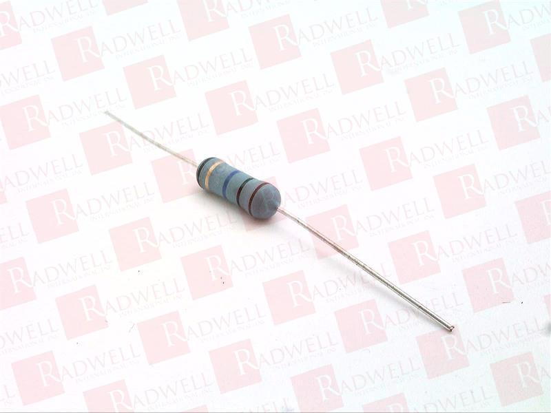 MULTICOMP MGRF2WJ0106AA9