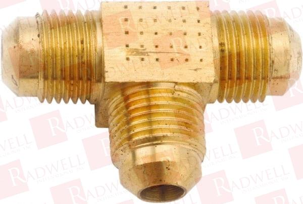 ANDERSON METALS 754044-10