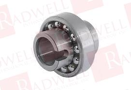 SCHAEFFLER GROUP 11310-TVH