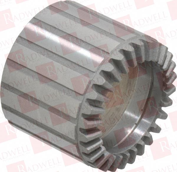 APEX TOOLS JCM5016