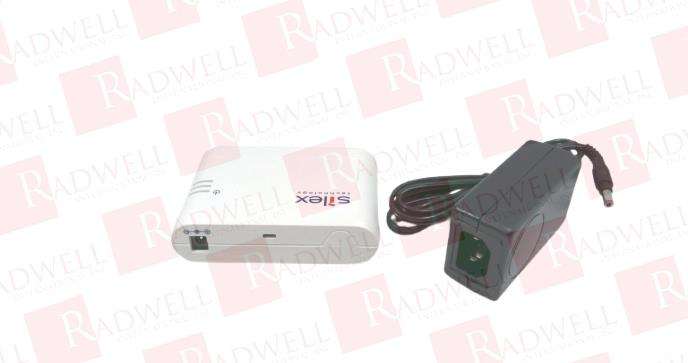 SILEX TECHNOLOGY AMERICA, INC SX-510-1301