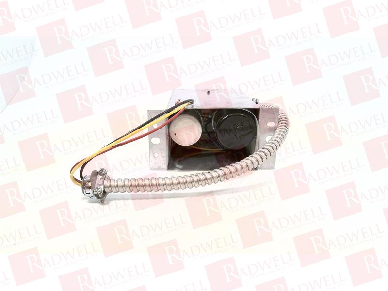 COPELAND G998-1014-25