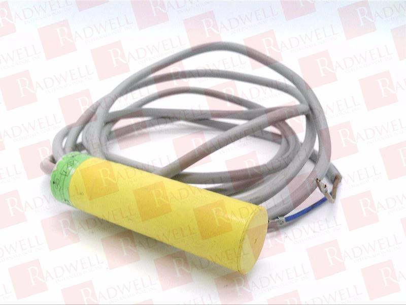 TURCK NI10-K20-RZ3X