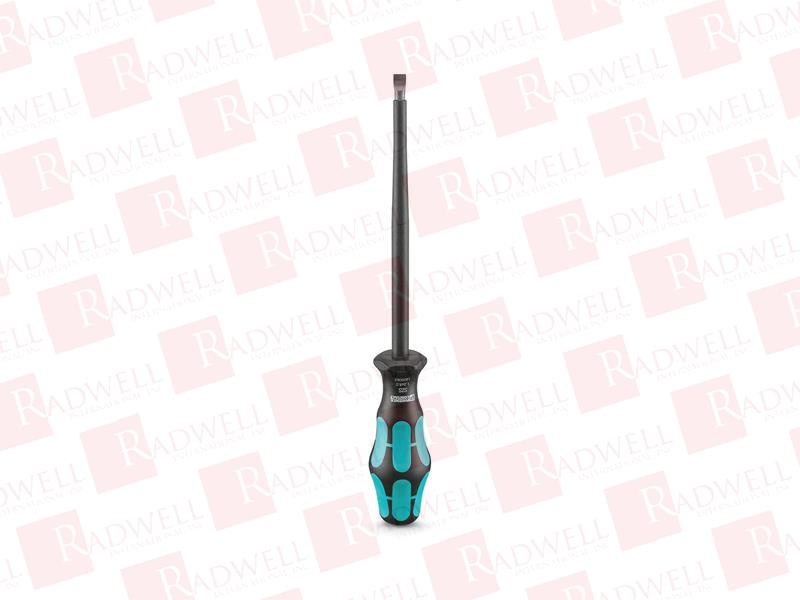 PHOENIX CONTACT SZS 1,2X8,0 VDE