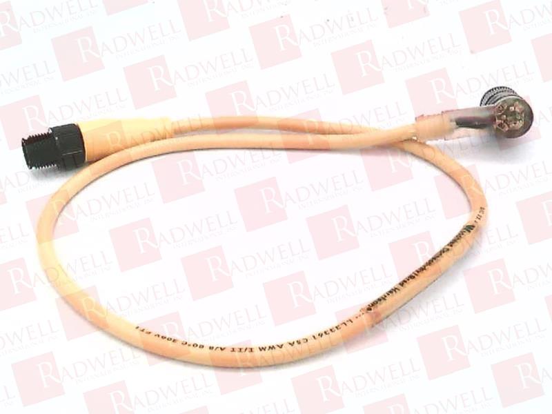 MOLEX 8830P7A09M005