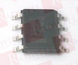 ON SEMICONDUCTOR MC34161DG