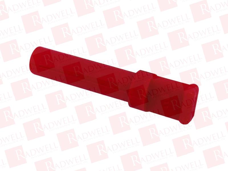PARKER 3126 14 00