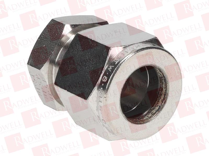 PARKER 8BLEN8-316