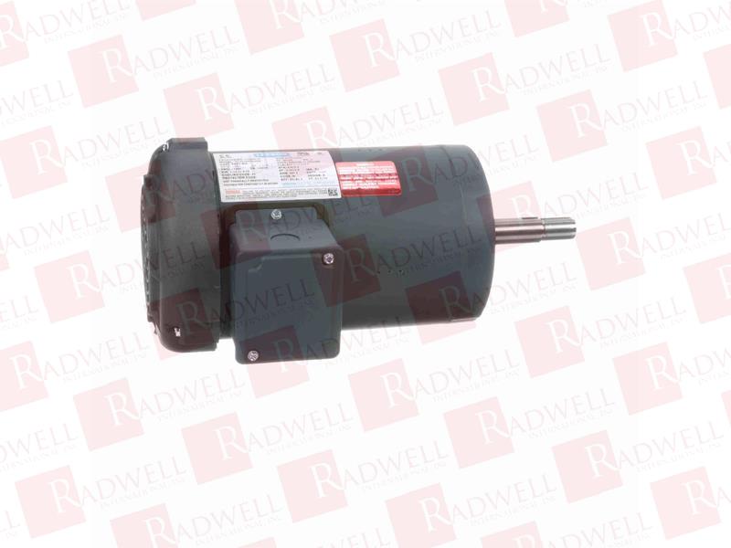 REGAL REXNORD 122086.00