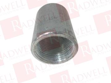 NESCO INC RCP07