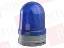 WERMA 262.510.60