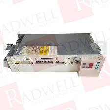 SIEMENS 6SE7021-0EP50-Z L20