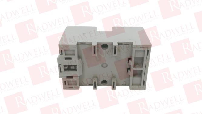 IDEC SR2P-05C