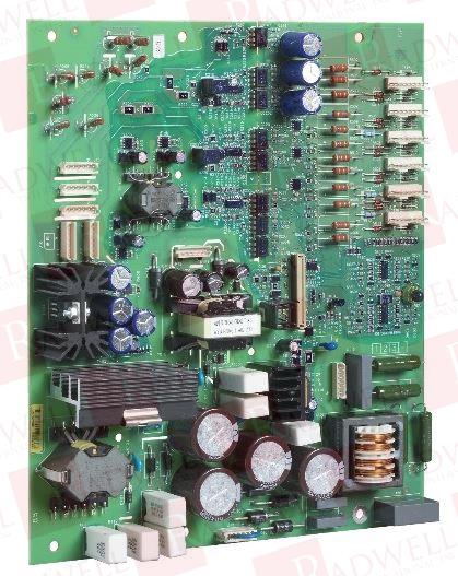 SCHNEIDER ELECTRIC VX5G48C21Y