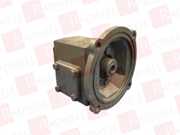 REGAL REXNORD BMQ813-20-56