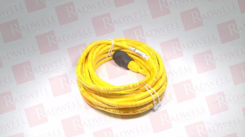 TURCK RS 30-6M