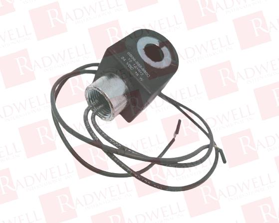 PARKER BB06-055-680C