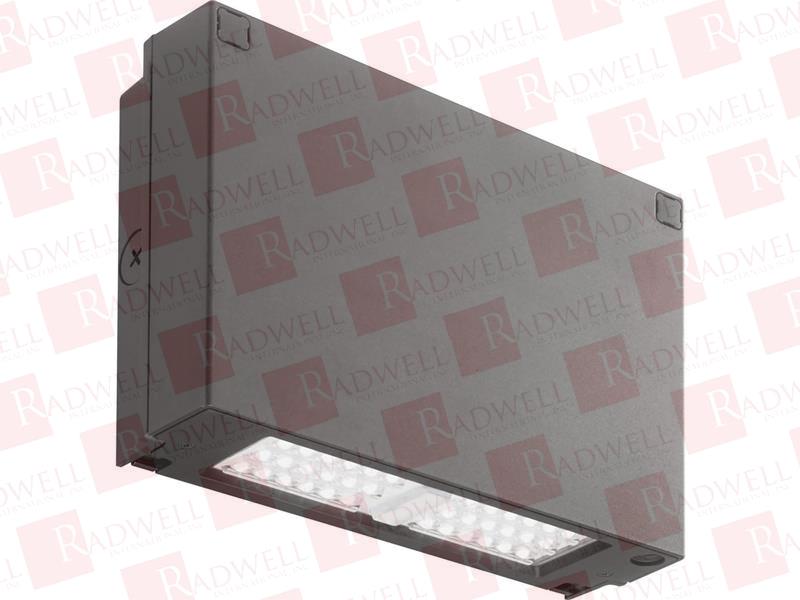 LITHONIA LIGHTING 265SWM
