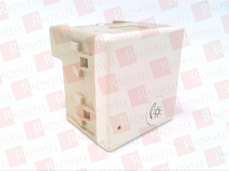 GEWISS GW 20 801