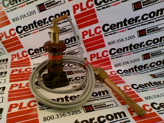 SPIRAX SARCO SH1469