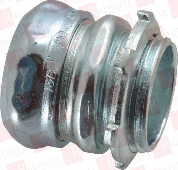 ABB THOMAS & BETTS 5321