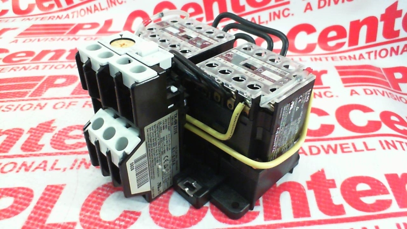 FUJI ELECTRIC SJ-0WG/24RM0.10