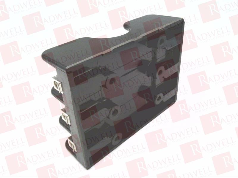 MARATHON SPECIAL PRODUCTS 6F60A3B