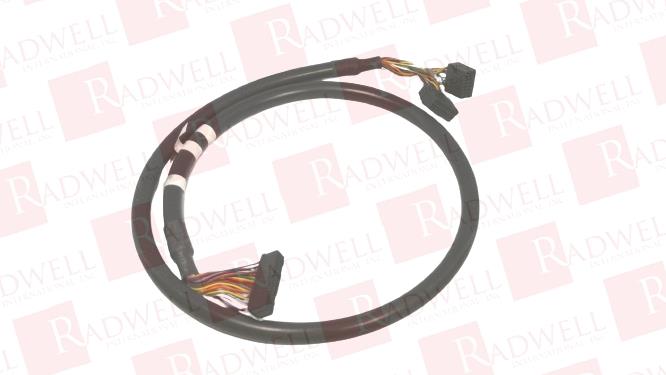 FANUC A05B-2602-J201