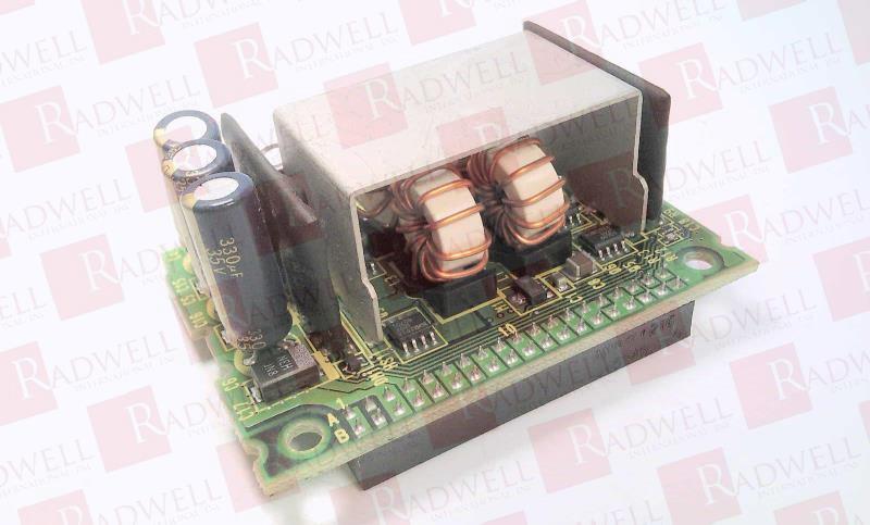 FANUC A20B-8100-0851