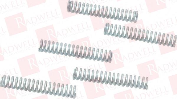 GARDNER SPRING 36023G