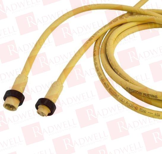 REMKE 102G0060AP1