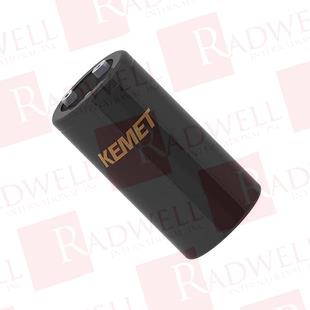 KEMET ALS71U133NJ250