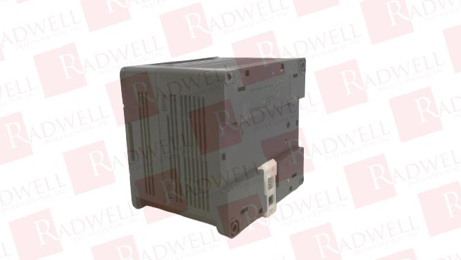 FANUC IC200UEX616