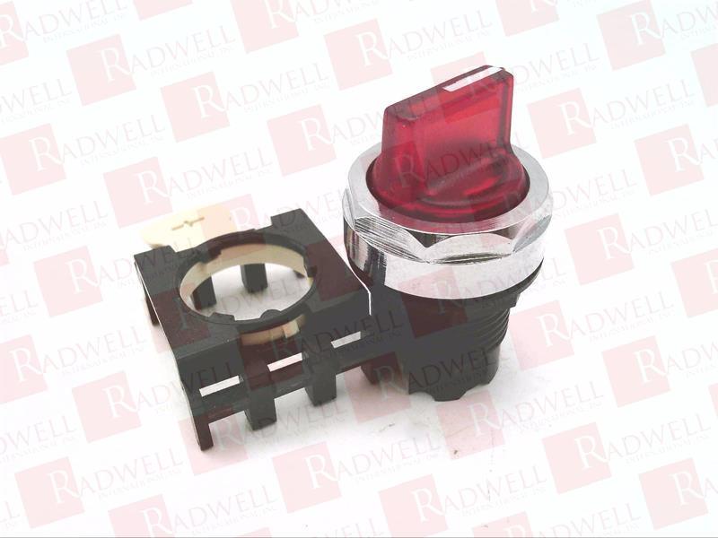 EATON CORPORATION E22SL2