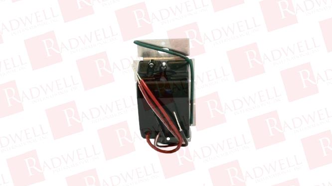 LUTRON AYFSQ-F-BR
