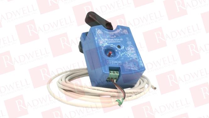 JOHNSON CONTROLS VG1841BG+9T4GGA