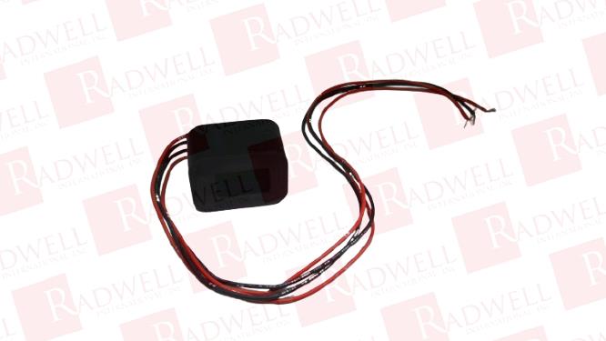 ASEA BROWN BOVERI 596660949