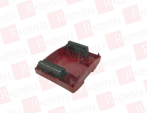 SCHNEIDER ELECTRIC 0-073-0902-0