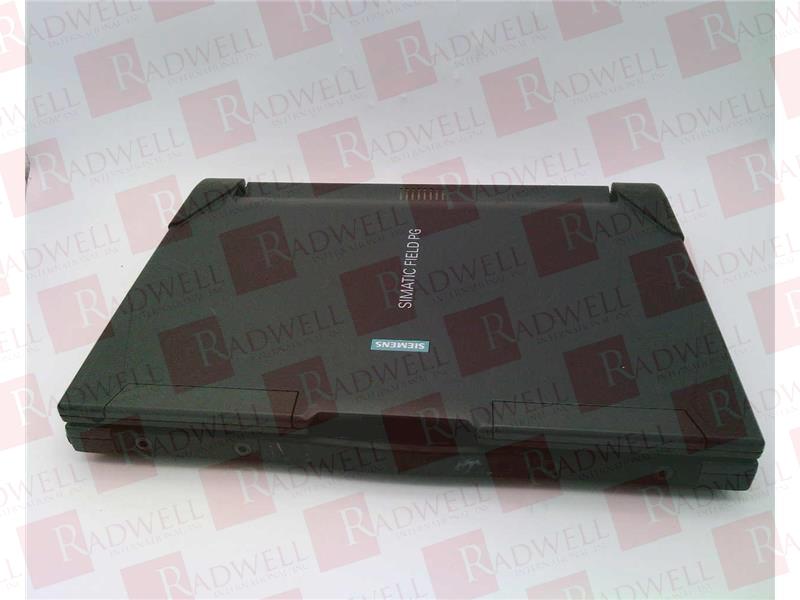 SIEMENS 6ES7715-1BB22-0AA1