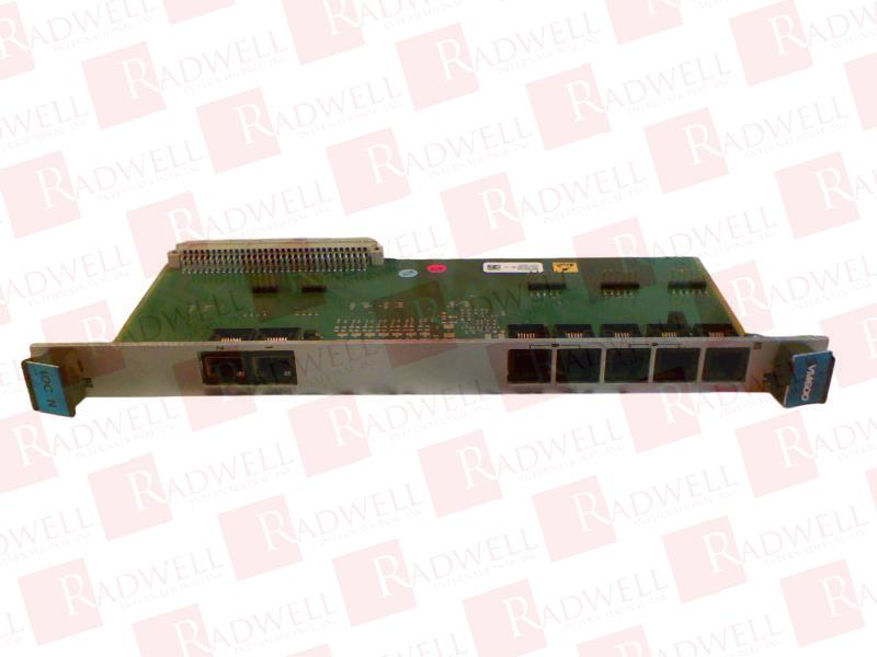 VIBRO METER 200-566-101-013