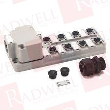 ALLEN BRADLEY 898D-58PT-T