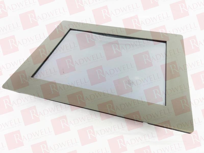 AXIOMTEK P6153LPR-AC-GBZ-B