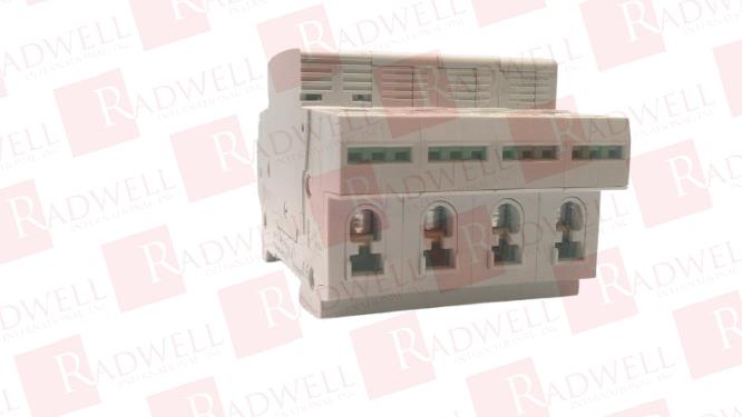 ASEA BROWN BOVERI OVRT23N40320PTSU