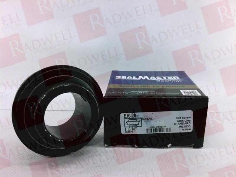 REGAL REXNORD ER-29