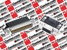 HARTING 09561525612