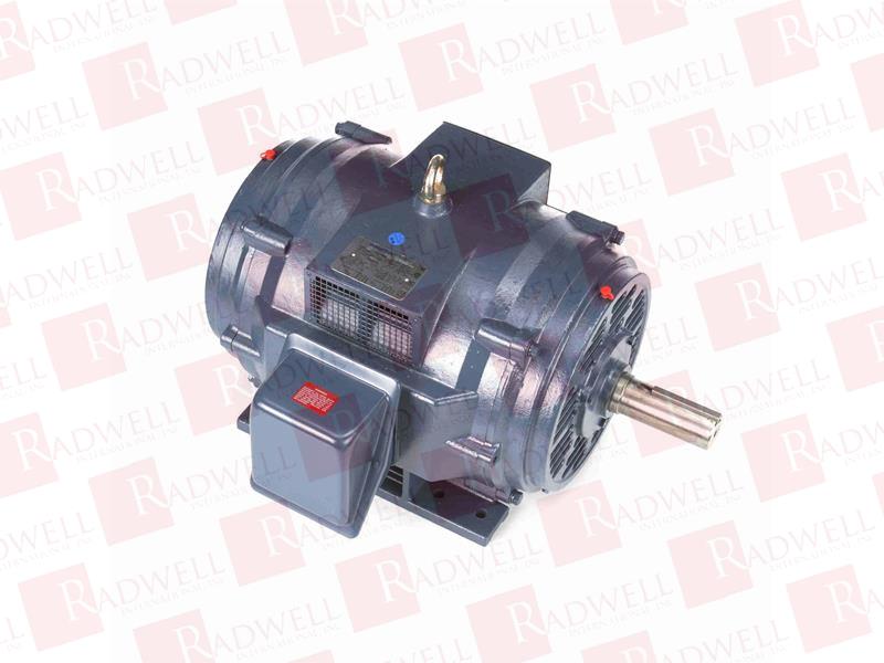 REGAL REXNORD 326TTDCA6026